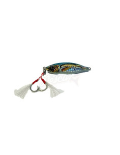 Vega Tanto 100gr Cor:30